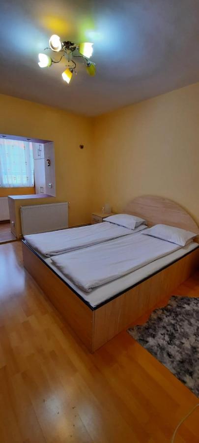 Apartament Happynest Predeal Exterior photo